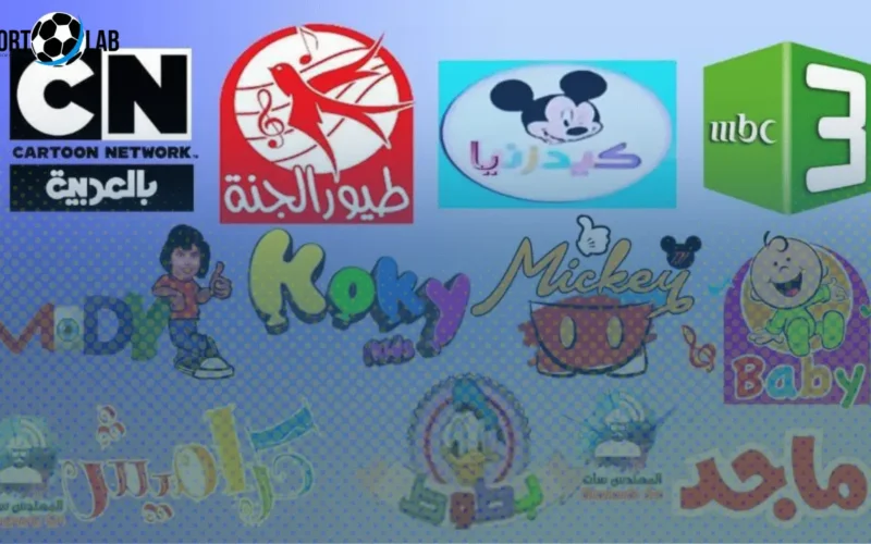 مباراة الأهلي وشبيبة القبائل اليوم.. تردد beIN SPORTS وأون سبورت لمتابعة اللقاء